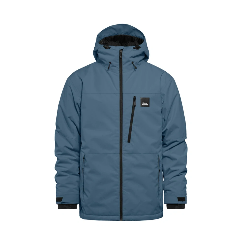 Bunda HORSEFEATHERS Recon Moonlight Blue