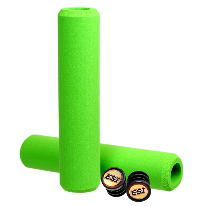 Gripy ESI Racer´s Edge