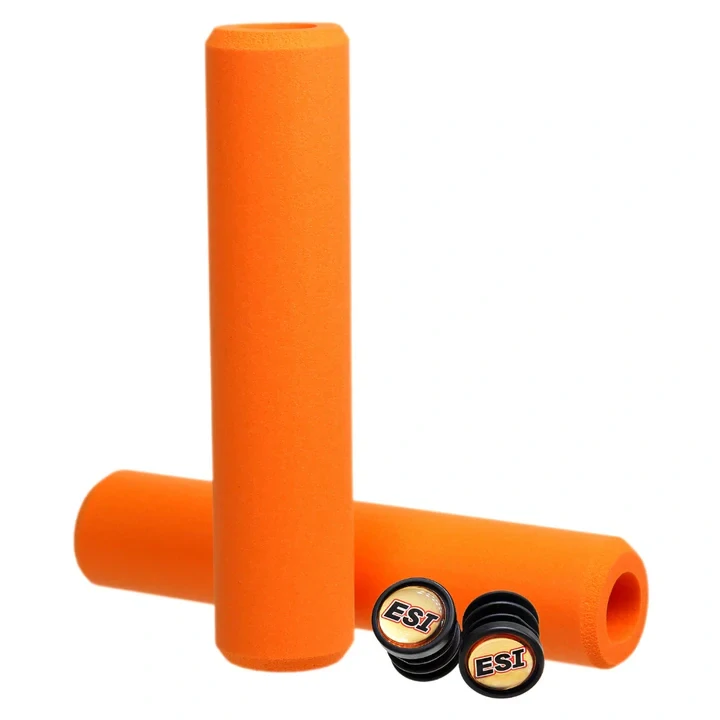 Gripy ESI Racer´s Edge