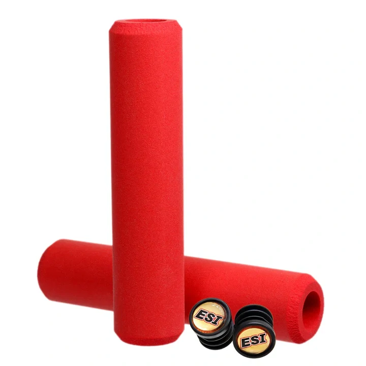 Gripy ESI Racer´s Edge