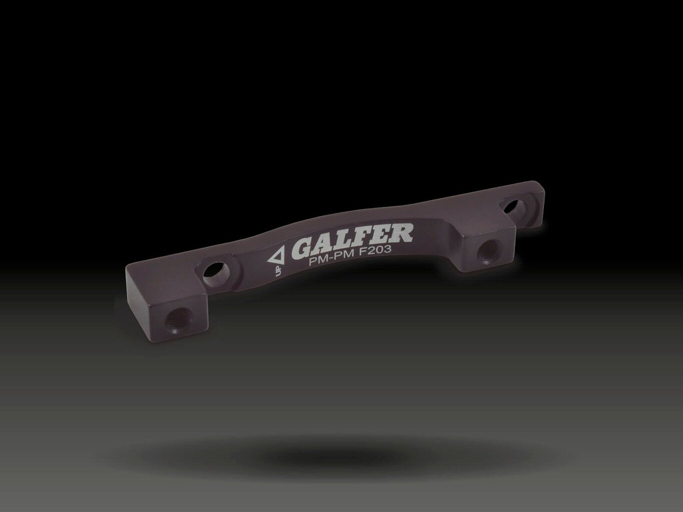 Adaptér Galfer SB001