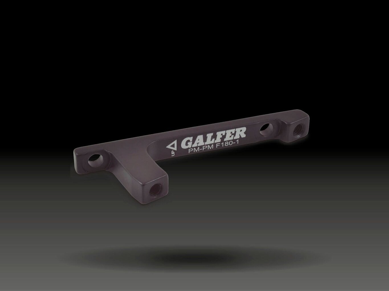 Adaptér Galfer SB002