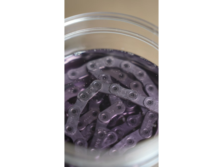 Balíček DYNAMIC Start Wax Set