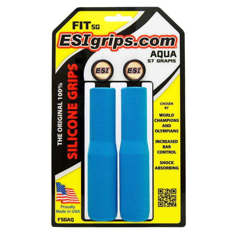 Gripy ESI FIT SG