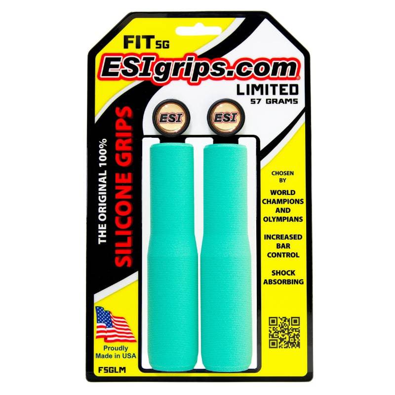 Gripy ESI FIT SG
