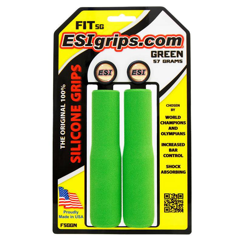 Gripy ESI FIT SG
