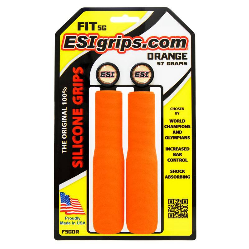 Gripy ESI FIT SG