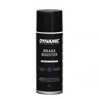 Čistič DYNAMIC Brake Booster