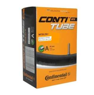 Duše CONTINENTAL MTB 29+