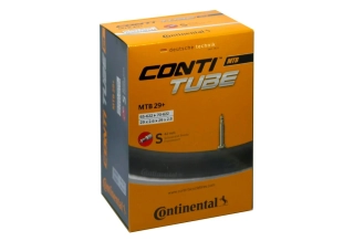 Duše CONTINENTAL MTB 29+
