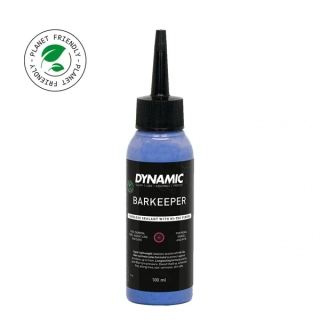 Bezdušový tmel DYNAMIC BarKeeper 100 ml
