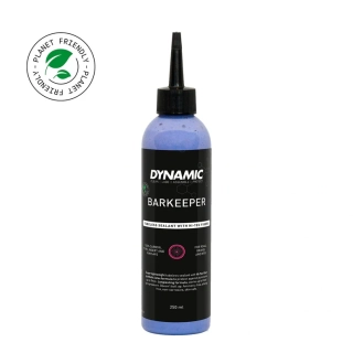 Bezdušový tmel DYNAMIC BarKeeper 250 ml