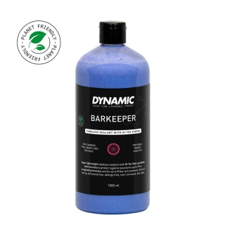 Bezdušový tmel DYNAMIC BarKeeper 1000 ml