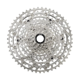 Kazeta SHIMANO Deore CS-M6100 12s 10/51