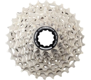 Kazeta SHIMANO Ultegra CS-R8101