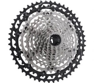 Kazeta SHIMANO XT CS-M8100