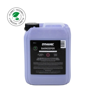 Bezdušový tmel DYNAMIC BarKeeper 5000 ml