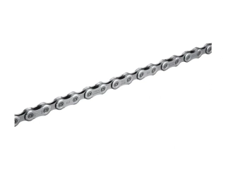 Řetěz SHIMANO Deore CN-M6100 12s