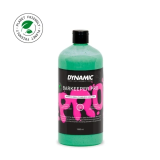 Bezdušový tmel DYNAMIC BarKeeper PRO Tubeless Sealant 1000ml
