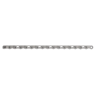 Řetěz SRAM Rival E1 Flattop 12/13s Silver