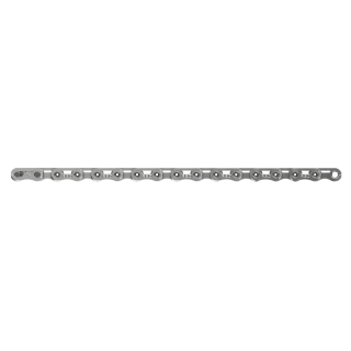 Řetěz SRAM Red E1 Flattop 12/13s Silver