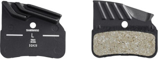 Brzdové destičky SHIMANO N03A-RF