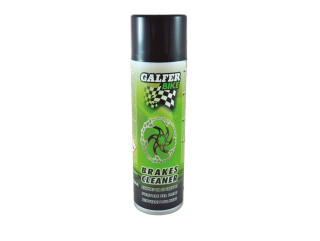 Čistič brzd Galfer Brakes Cleaner – sprej 500 ml