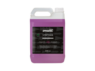 Čistič DYNAMIC Striptease 5L