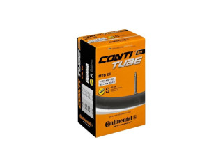 Duše CONTINENTAL MTB 26