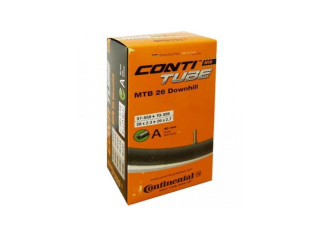 Duše CONTINENTAL MTB Downhill 26 AV