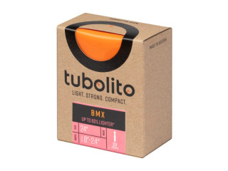 Duše TUBOLITO BMX 24x1.5-2.5