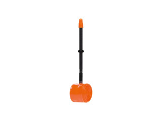 Duše TUBOLITO S-Tubo Road 700x23/35C – SV 100mm Alu