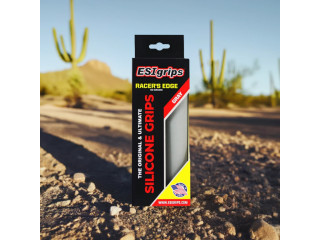 Gripy ESI Racer´s Edge