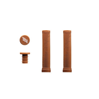 Gripy Title MTB FORM (gum)