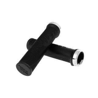 Gripy Title MTB FORM Lock-On (regular)
