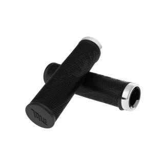 Gripy Title MTB FORM Lock-On (XL)