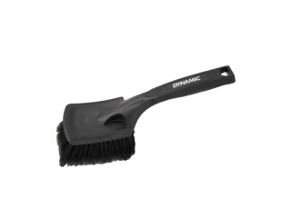 Kartáč DYNAMIC Soft Washing Brush