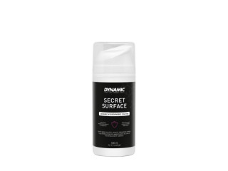 Keramická ochrana rámu DYNAMIC Secret Surface