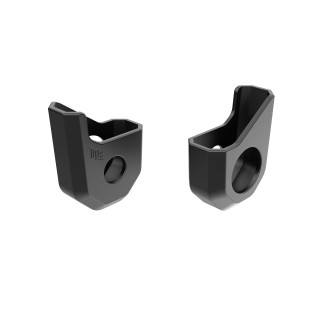 Krytky klik Title MTB CR1