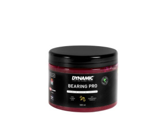Mazivo pro ložiska DYNAMIC Bearing Pro