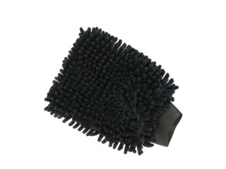 Mycí rukavice DYNAMIC Microfibre Bike Cleaning Glove