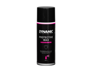 Ochranný sprej DYNAMIC Protective Wax Spray 400ml