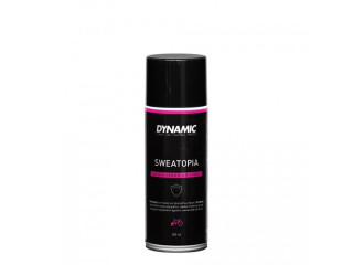Ochranný sprej DYNAMIC Sweatopia 200ml