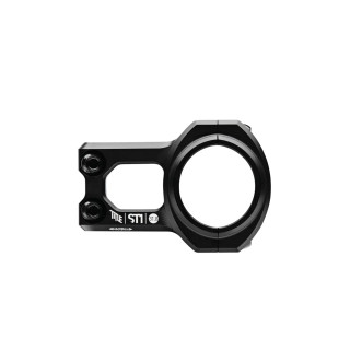 Představec Title MTB ST1 31,8