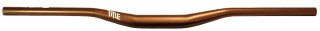 Řidítka Title MTB AH1 35 (bronz)