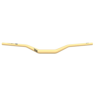 Řidítka Title MTB AH1 35 (sand)