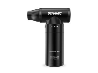 Ruční tlakový ventilátor DYNAMIC AirForce Max