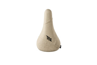 Sedlo Title MTB JS1 (Beach Cloth)