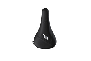 Sedlo Title MTB JS1 (černá)