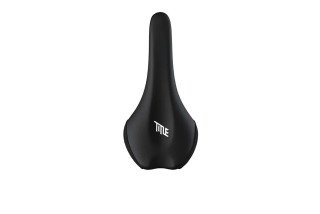 Sedlo Title MTB MS1